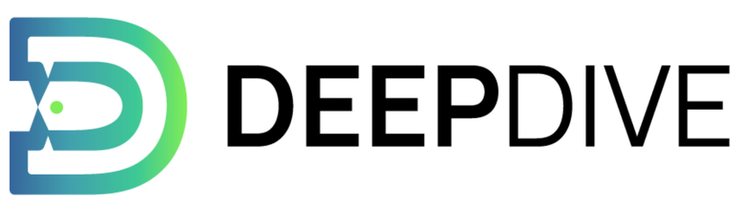 DeepDive